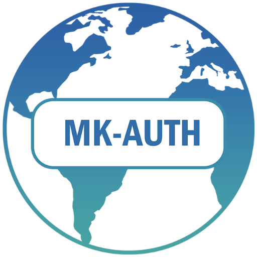 Logo MK-AUTH