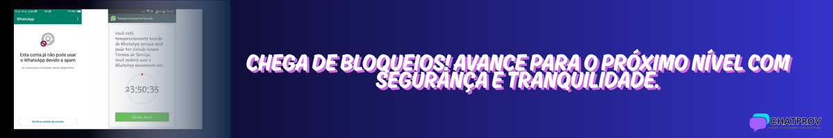 Segurança e Estabilidade da API