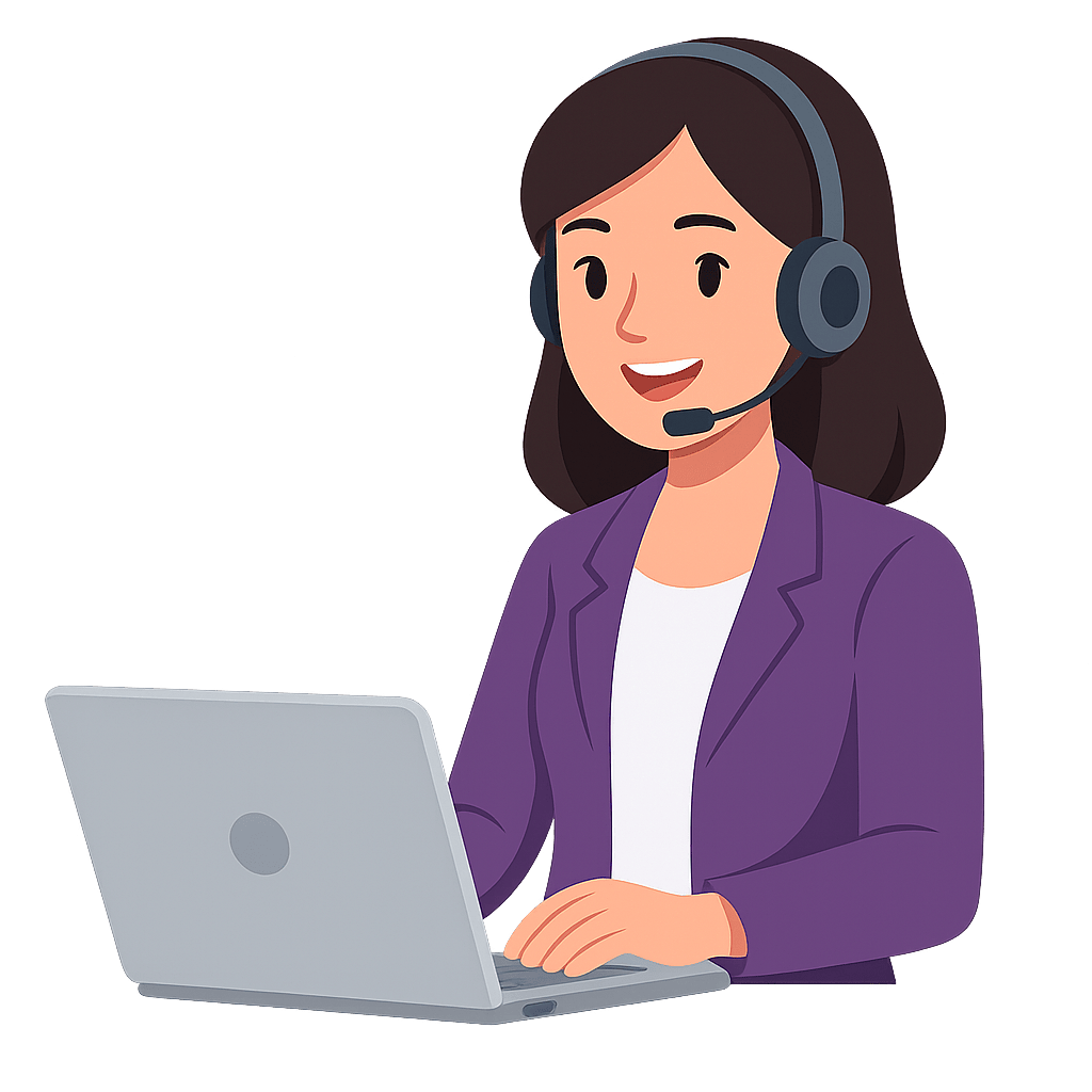 API WhatsApp com Chatbots