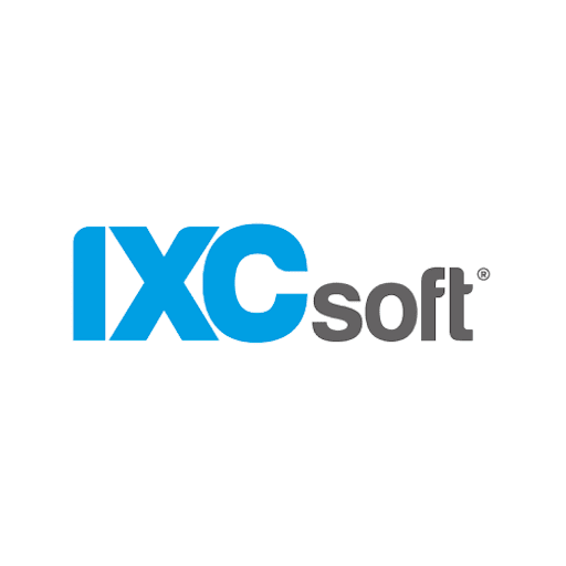 Logo IXCSoft