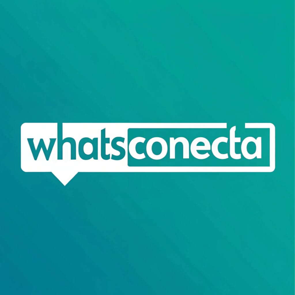 WhatsConecta: automações de cobrança no WhatsApp integradas ao Asaas